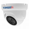 TR-H2S5 v3 (3.6) MHD видеокамера 2Mp Trassir