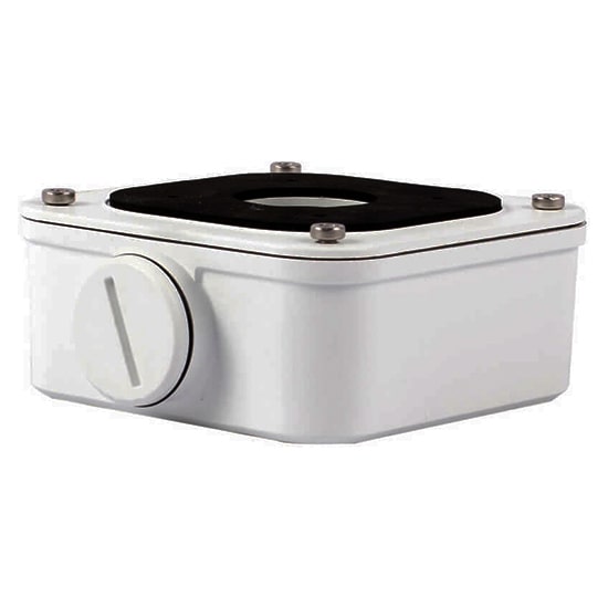 TR-JB05-IN монтажная коробка Uniview