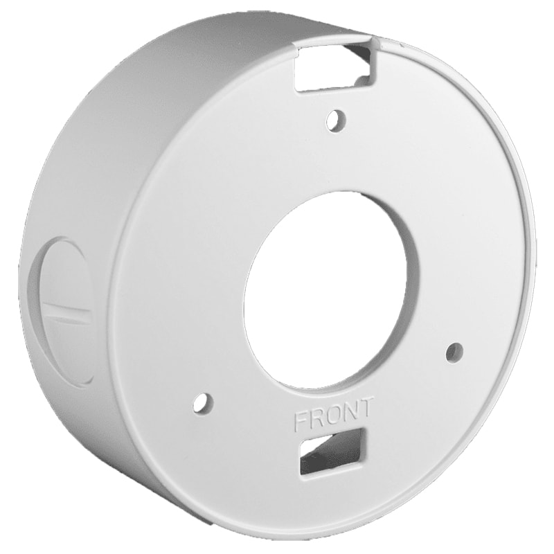 TR-JB301 монтажная коробка Trassir