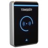 TR-R3E бесконтактный считыватель Trassir