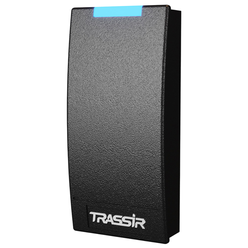 TR-R4M бесконтактный считыватель Trassir