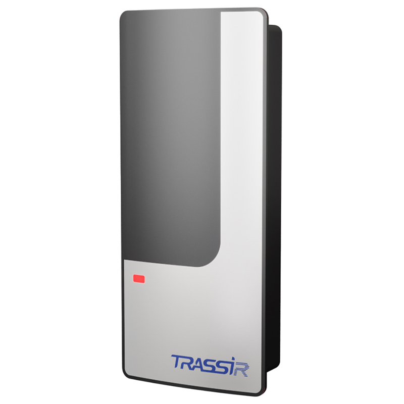 TR-R5M бесконтактный считыватель Trassir