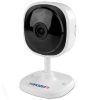 TR-W2C1 v2 (2.8) IP видеокамера 2Mp Trassir