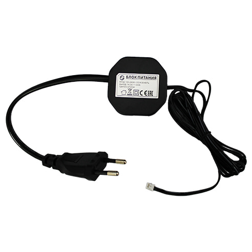 TS-08-Slim блок питания Tantos