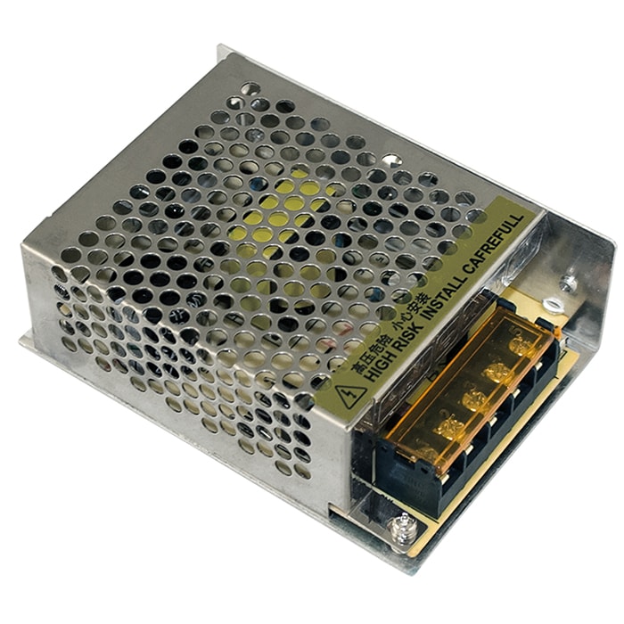 TS-3A-OPN блок питания Tantos