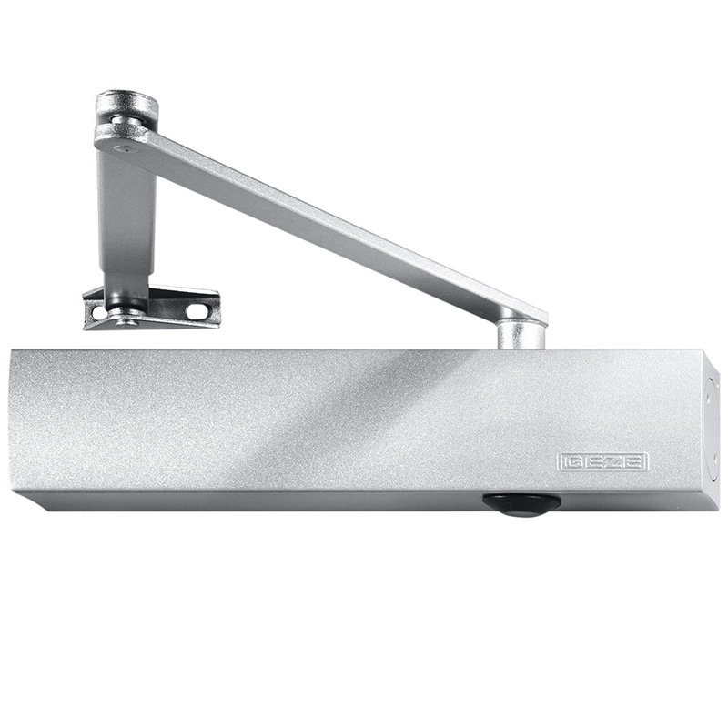 TS 4000 EN5-7 дверной доводчик Geze