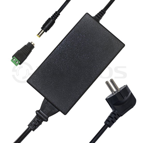 TS-5A блок питания Tantos