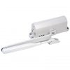 TS-77 EN2 (белый) дверной доводчик Dorma