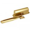 TS-77 EN2 (золото) дверной доводчик Dorma