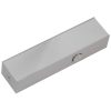 TS-83 BC EN3-6 (серый) дверной доводчик Dorma