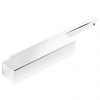 TS-93G BC+DC EN2-5 (белый) дверной доводчик Dorma