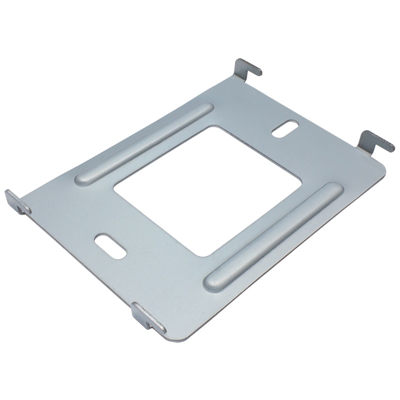 TS-BR1 кронштейн Tantos