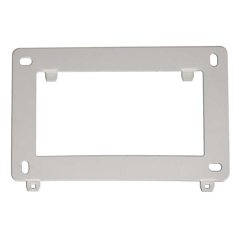 TS-BR4 кронштейн Tantos