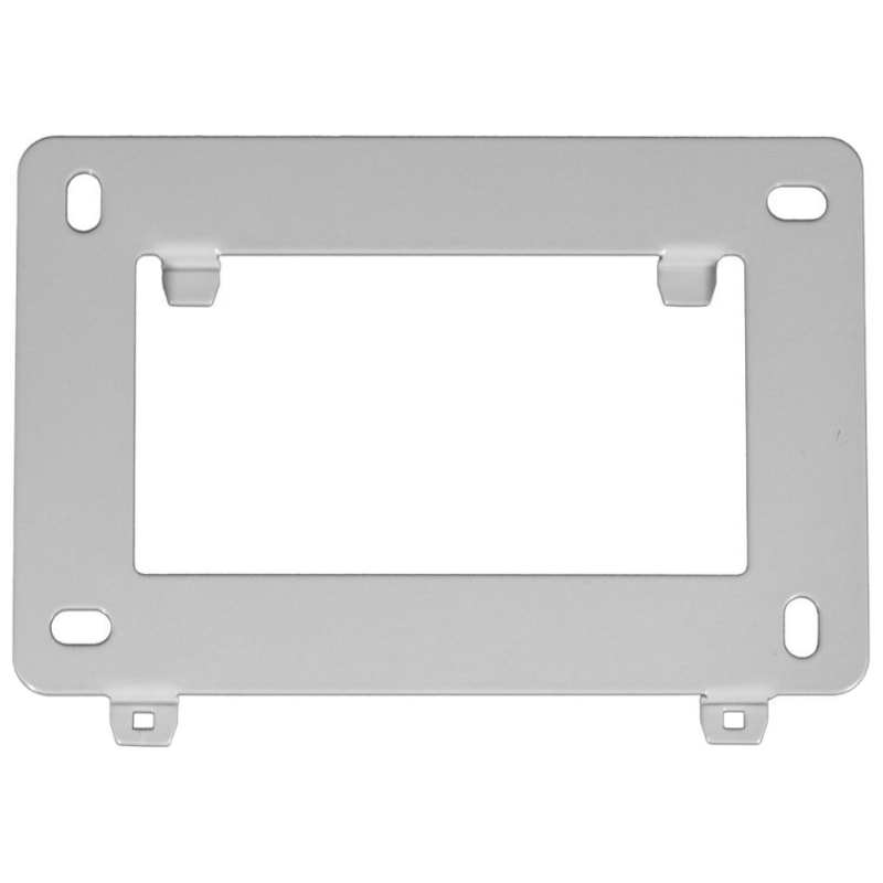 TS-BR5 кронштейн Tantos