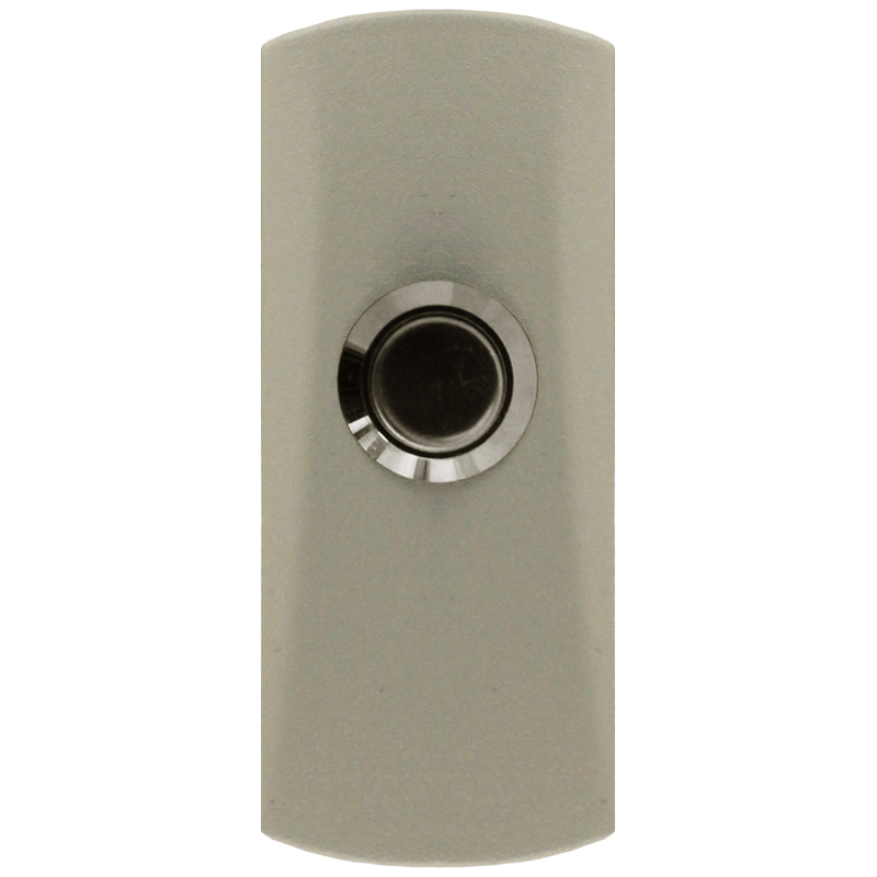 TS-CLICK (белый) кнопка выхода Tantos