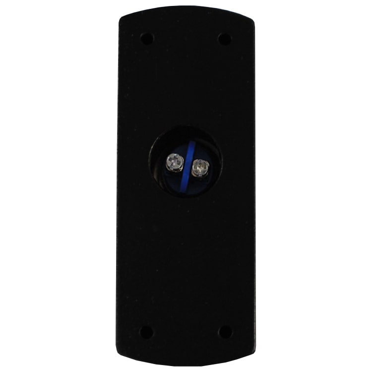 TS-CLICK (чёрный) кнопка выхода Tantos