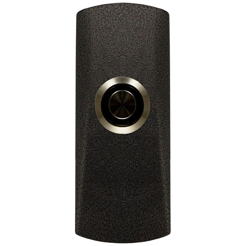 TS-CLICK light (серебряный антик) кнопка выхода Tantos