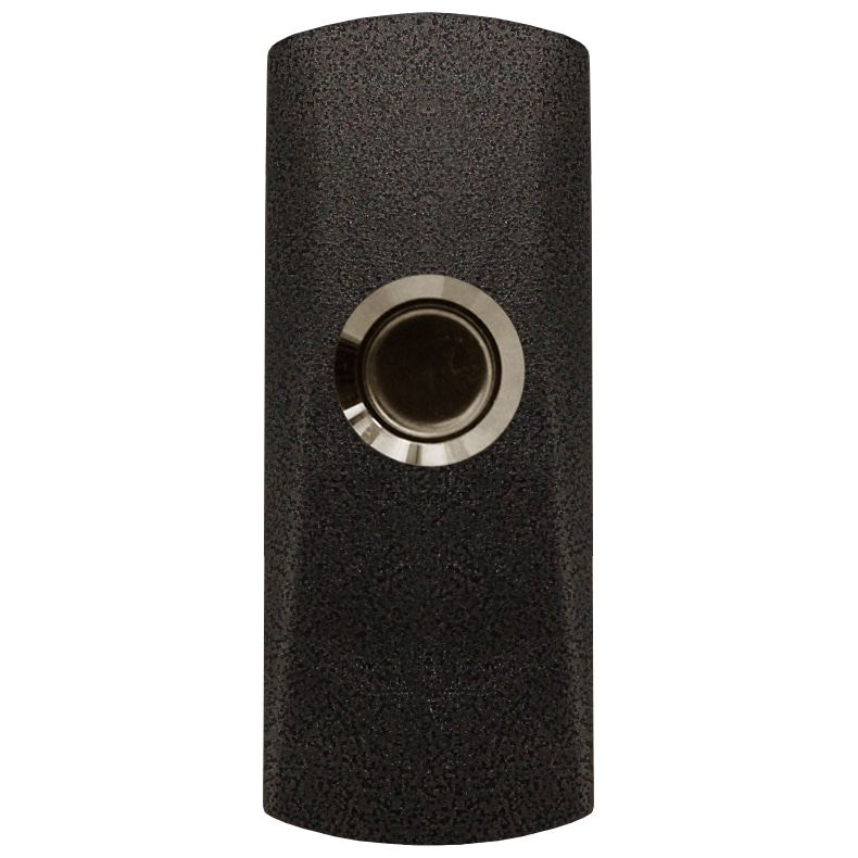 TS-CLICK (серебряный антик) кнопка выхода Tantos