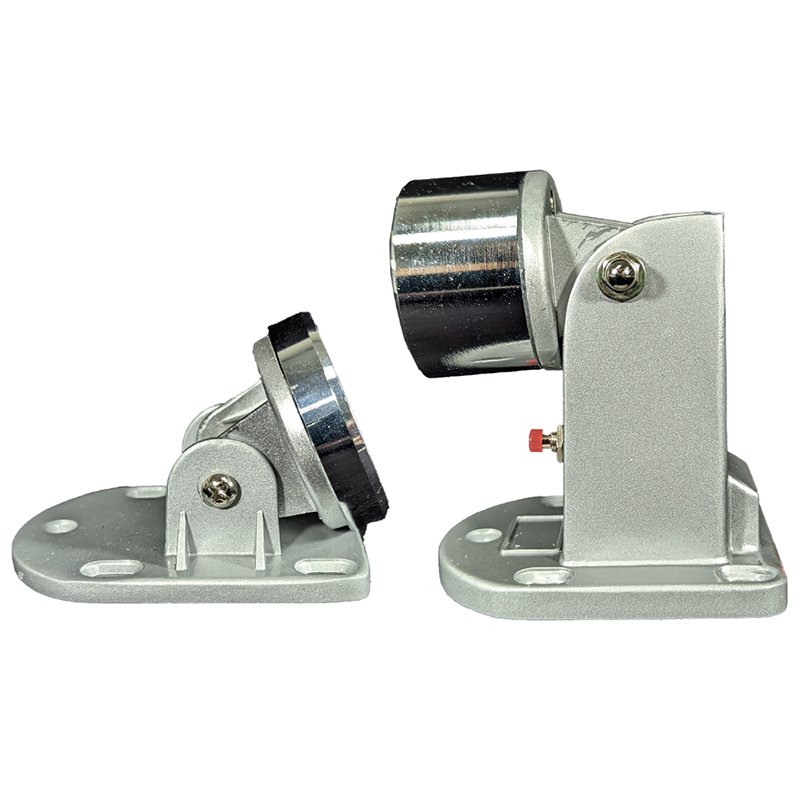 TS-DH60 электромагнитный держатель двери Tantos