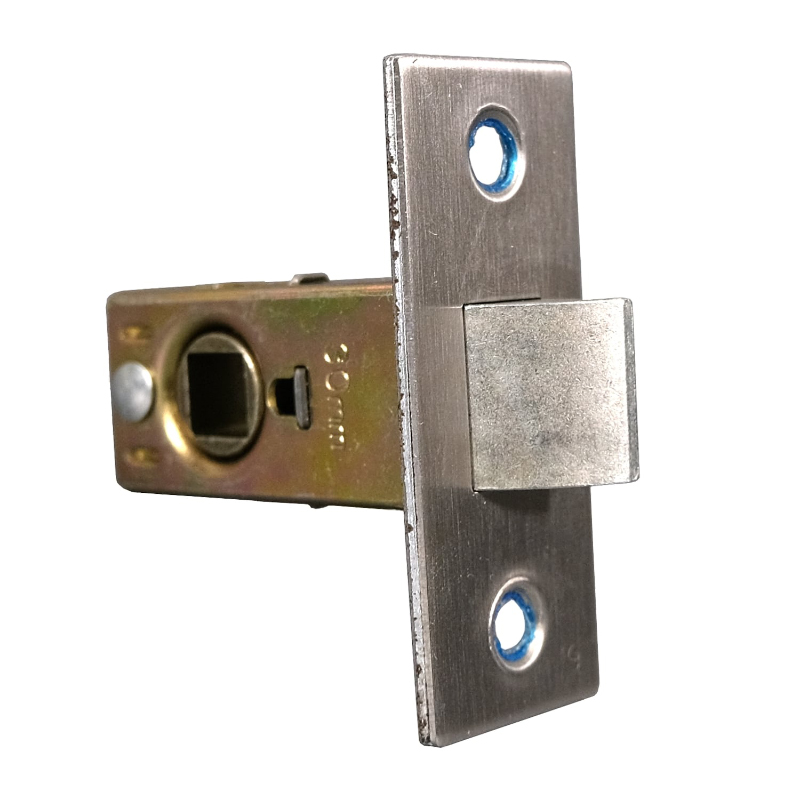 TS-DL ответная часть для защелки Tantos