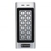 TS-KBD-EM-IP66 Metal кодовая панель Tantos