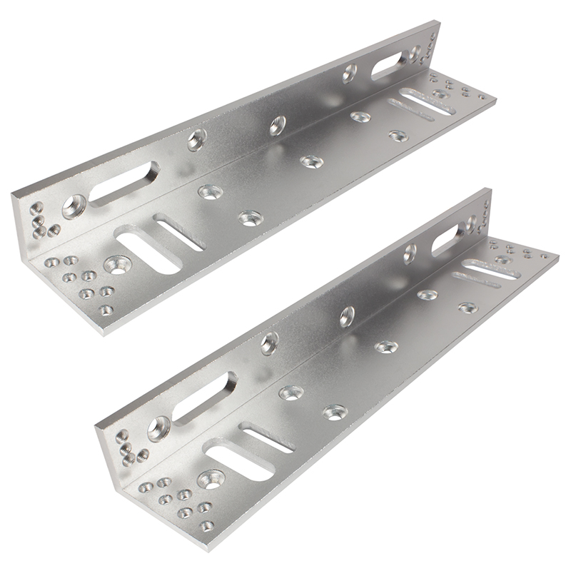 TS-LM180D уголок для замка Tantos