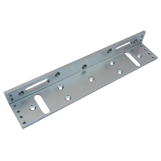 TS-LM280S уголок для замка Tantos