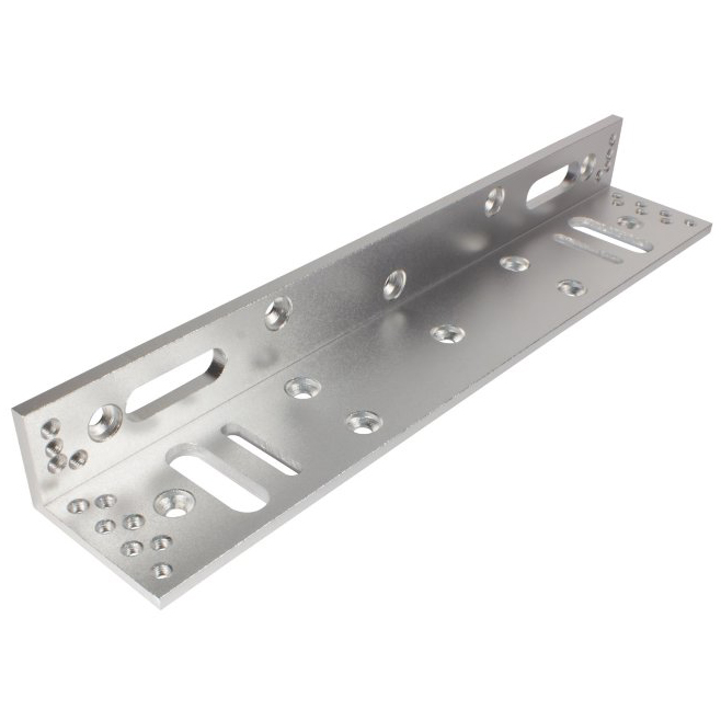 TS-LM300 уголок для замка Tantos