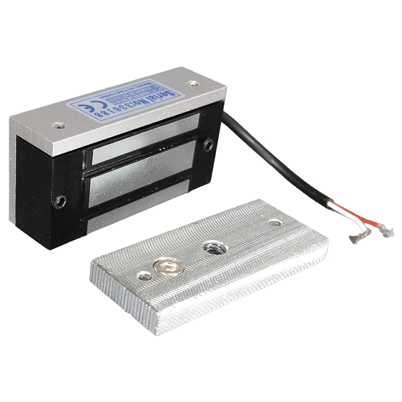 TS-ML060 замок электромагнитный Tantos