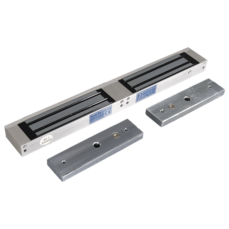 TS-ML180D замок электромагнитный Tantos