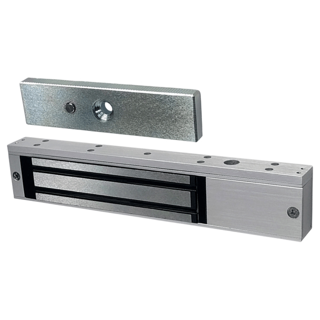 TS-ML180S замок электромагнитный Tantos