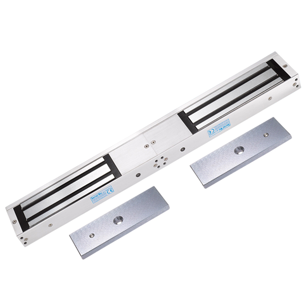 TS-ML280D замок электромагнитный Tantos