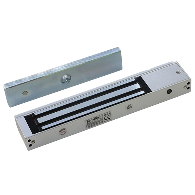 TS-ML280S замок электромагнитный Tantos