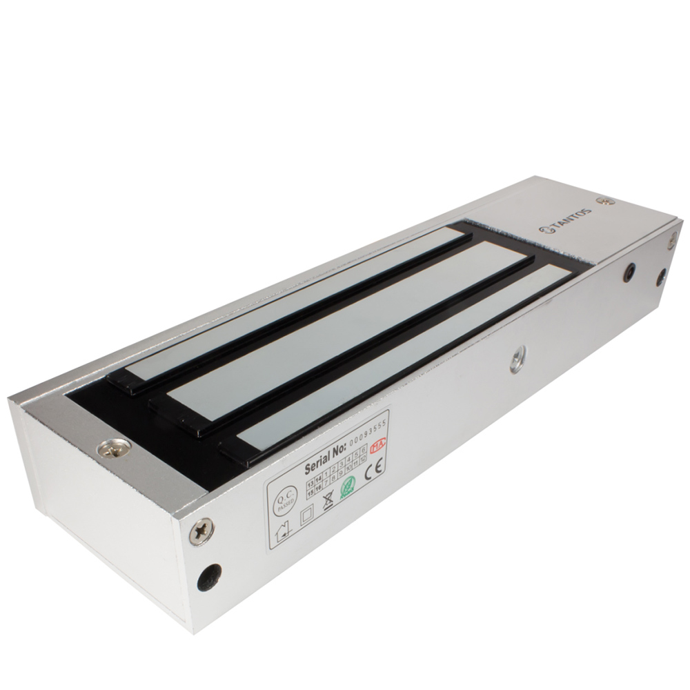 TS-ML500 замок электромагнитный Tantos