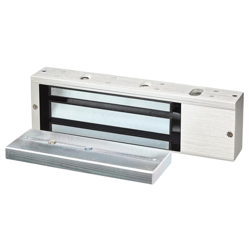 TS-ML500S замок электромагнитный Tantos