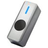 TS-NoTouch IP68 кнопка выхода Tantos