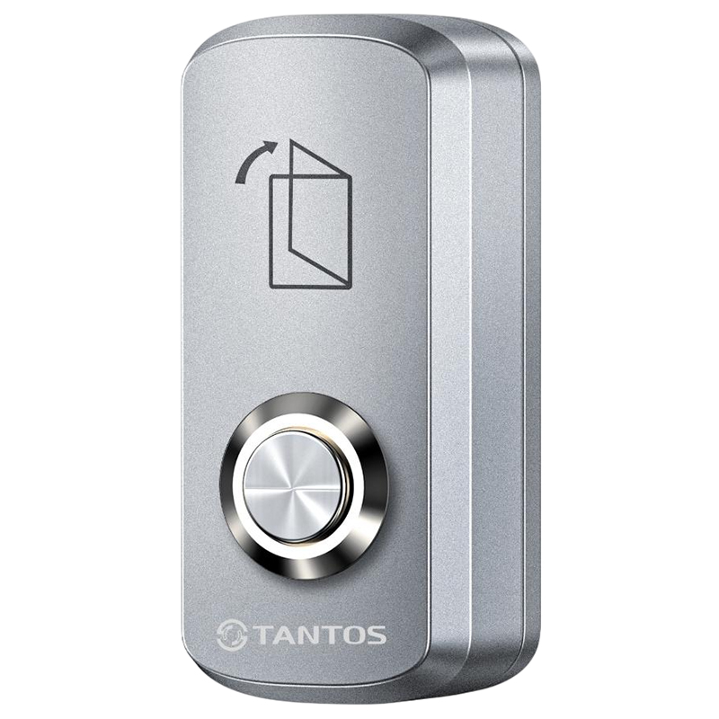 TS-QUICK кнопка выхода Tantos