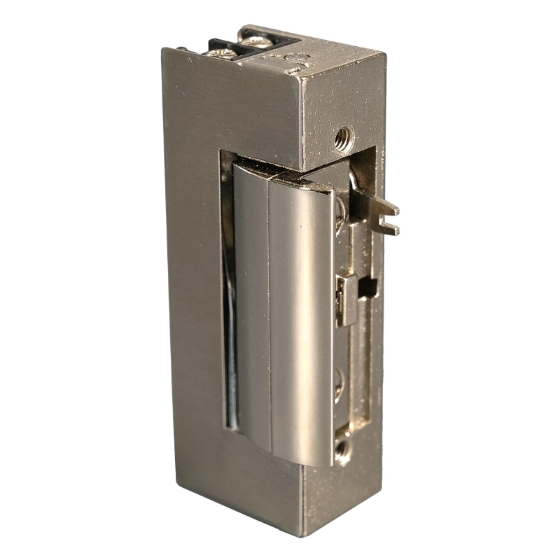 TS-SL4NC электромеханическая защелка Tantos