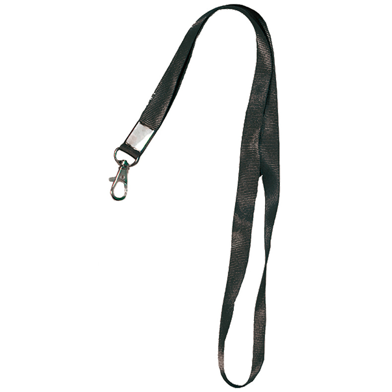 TS-STR (black) ремешок Tantos