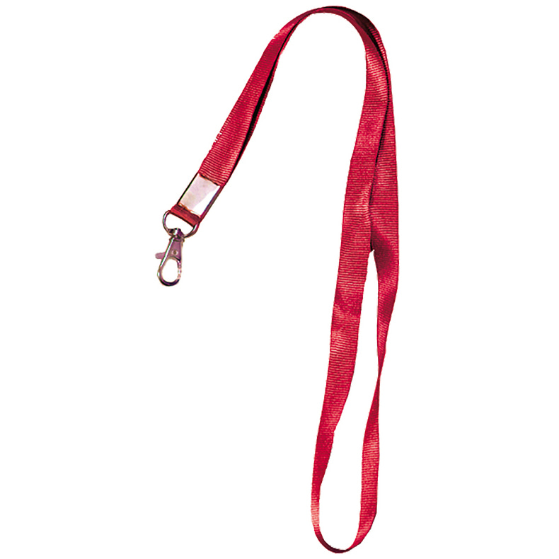 TS-STR (red) ремешок Tantos