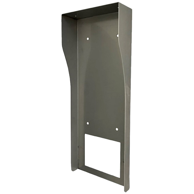 TS-VPS-visor козырёк Tantos