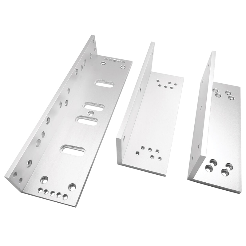 TS-ZL500S комплект креплений Tantos