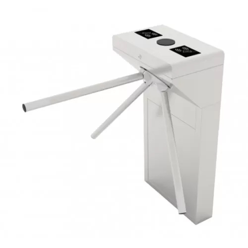 TS1000M Pro турникет трипод ZKTeco