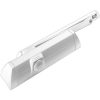 TS90 Impulse EN3/4 (белый) дверной доводчик Dorma