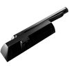 TS90 Impulse EN3/4 (черный) дверной доводчик Dorma