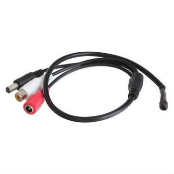 TSa-M51P активный микрофон Tantos