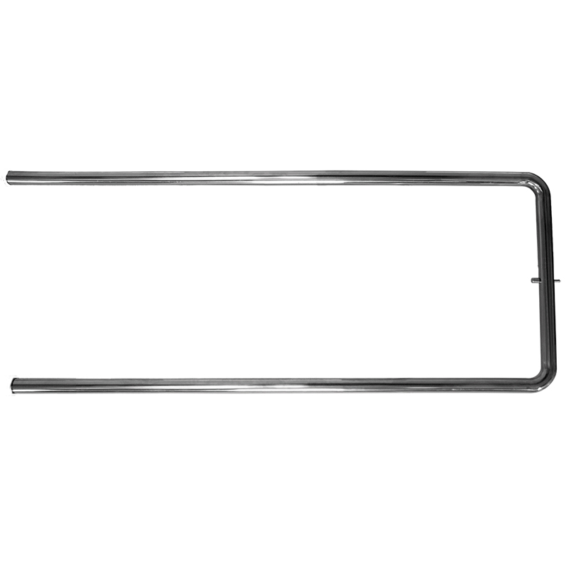 TSb-K створка для калитки Tantos