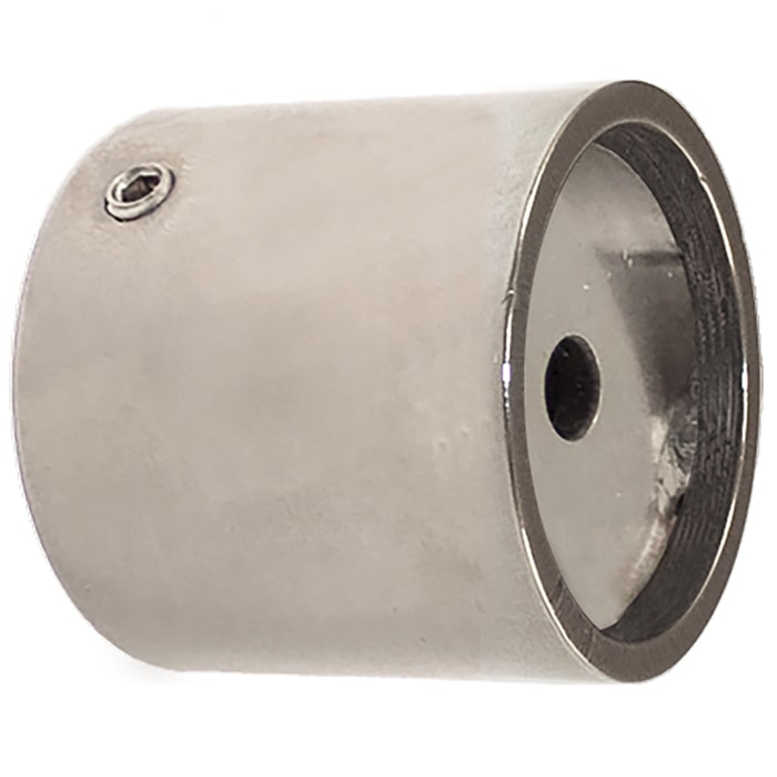 TSb-MW прямой патрубок Tantos