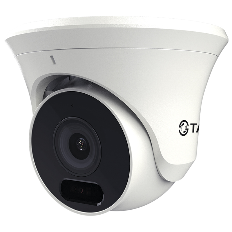 TSc-E5FA (3.6) MHD видеокамера 5Mp Tantos