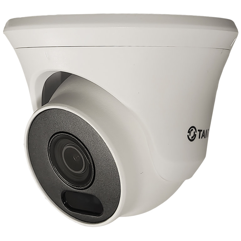 TSc-Ee5FN (2.8) MHD видеокамера 5Mp Tantos